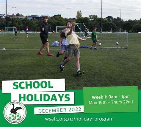 Holiday Programme 的图像结果