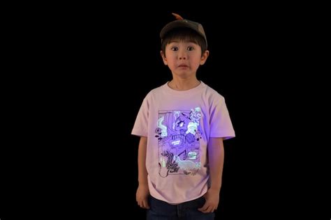 BIGPINK Online store