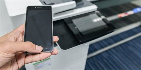 Image result for Computer 2 Print