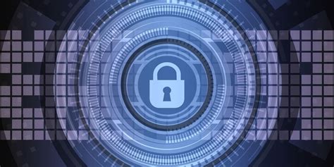 Image result for Encrypting File System Windows 10