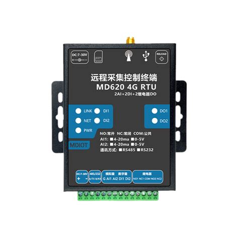 Rtu500 Scripting Installation File 的图像结果