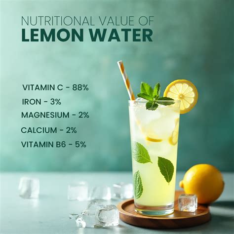 sugarcane juice, aam panna, 5 hydrating juices, and drinks to help you ...