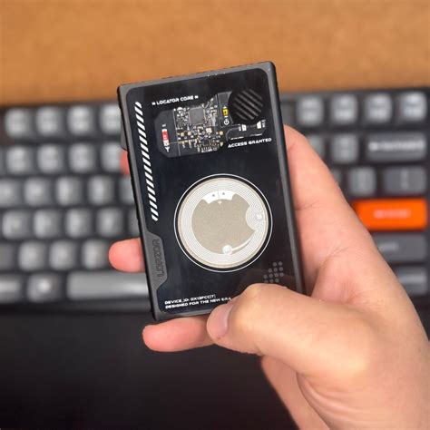 Like Ejector, Pop-Up Wallets? These 10 are THE BEST that We've tested ...