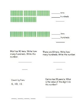 Image result for GoMath Algebra
