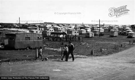 Primrose Valley Filey 的图像结果