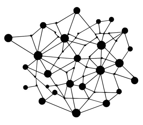 Image result for Neural Network Video Learning