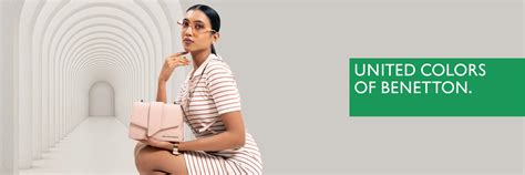 Shop Premium Brands like Tommy Hilfiger, UCB & Aeropostale — BAGLINE