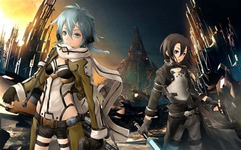 Image result for Background SaO2