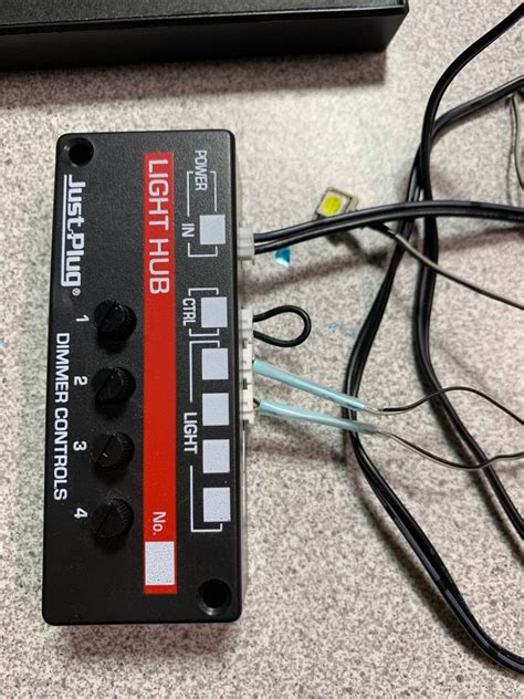 Image result for 3 Di Resin Wave Tutorials Using Plastic