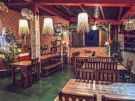 Madagascar Tourism: All You Need to Know Before You Go (2024)