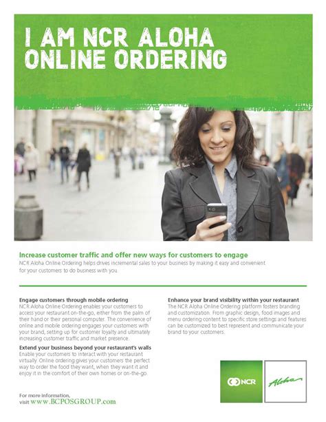 Restaurant Computer Systems Aloha 的图像结果