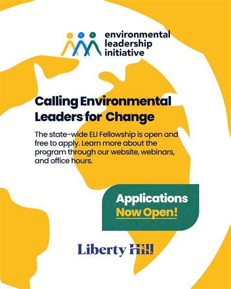 Environmental Grantmakers Association posted on LinkedIn