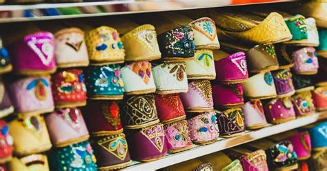 Things To Do In Banashankari BDA Complex Under Rs. 100 | WhatsHot Bangalore