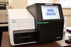 illumina sequencing service genomics resource laboratory institute for applied illumina sequencing service genomics resource laboratory institute for applied