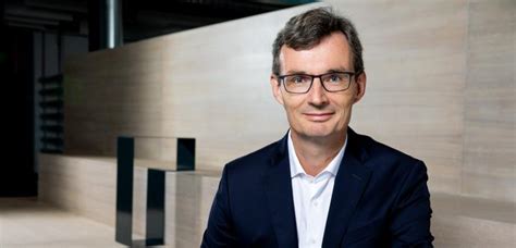 Management Board and Supervisory Board | SCHOTT