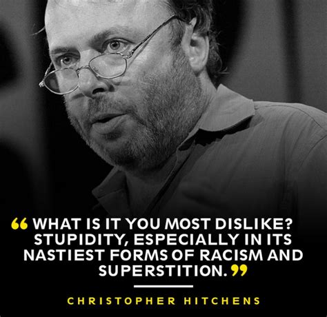 Here Are 18 Quotes That Inspire Us To End Racism Right Now!