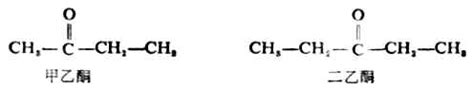 正丁基锂和羰基和芳香溴化物反应后羰基变成双键，并且加成了芳香基团。请问反应机理是什么呀？大神们帮帮忙？ - 知乎