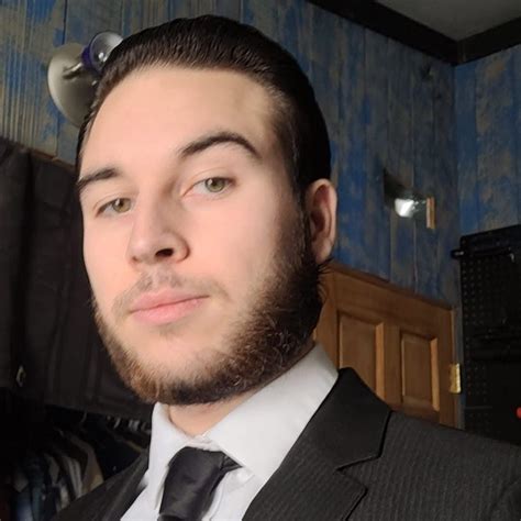 Five Star Energy Services Personnel | Evergreen Park, IL - Official Website