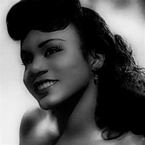 Rhymes With Snitch | Celebrity and Entertainment News | : Black History ...