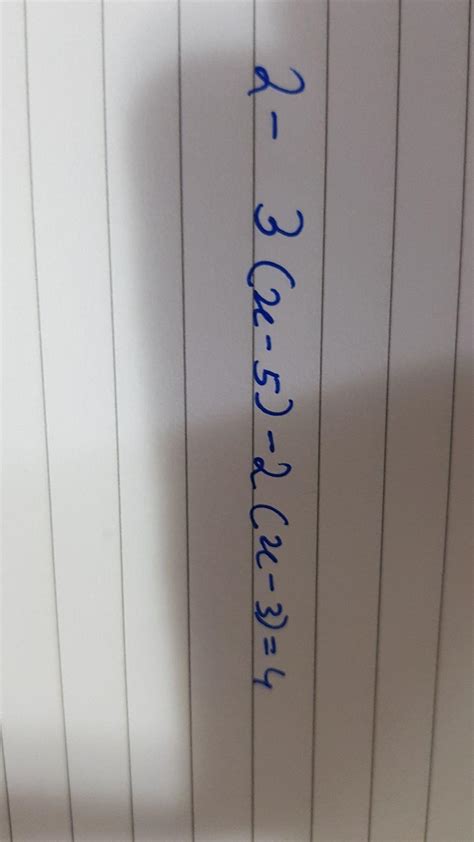 Can u please explain someone i dint understand this equation please ...