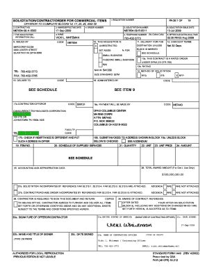 Dd Form 2875 Templates - Fillable & Printable Samples for PDF, Word ...