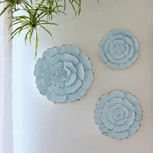 VAS Collection Home Decorative Wooden Wall Panel Decor for Living Room ...