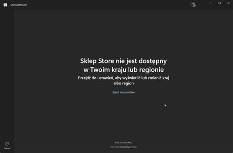 Image result for Microsoft Store Problems Solved