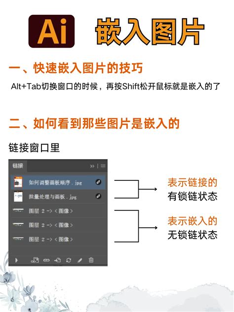 Ai 链接 的图像结果
