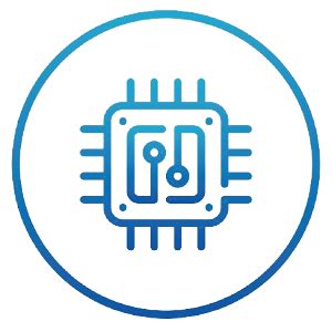 Full Courses - Choose Branch - GATE ACADEMY Learning