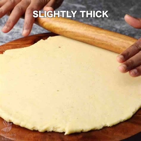 पाल केक रेसिपी | paal cake in hindi | मालाबार मिल्क केक