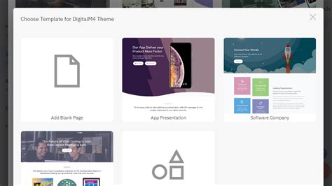 Image result for Web Page Maker