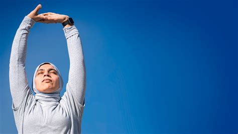 Dry Skin Around the Nose: Causes and Treatments | Vaseline®