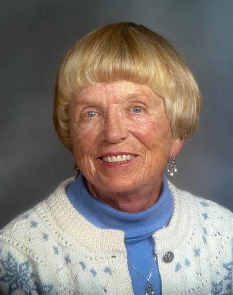 Monterey Herald Obituaries