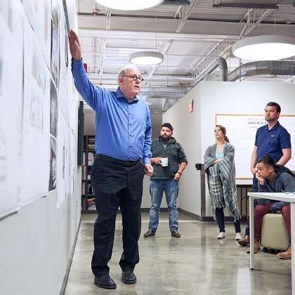 Walterfedy Office Photos | Glassdoor