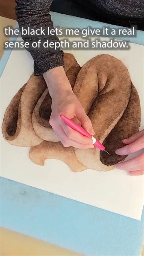 Easy Dubwool Drawing Tutorial 的图像结果