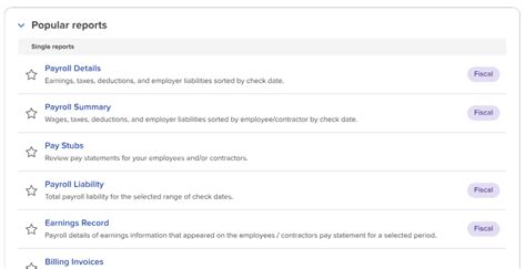 ADP Payroll Tutorial Accounting 的图像结果