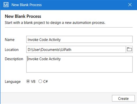 Image result for Vb.net Web Automation Tutorial with Excel