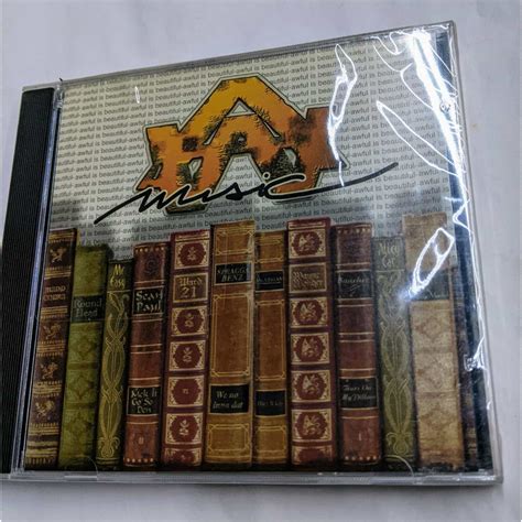 Various Artists Reggae Music Album by VP Records