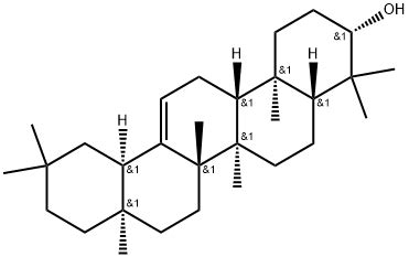 beta-Amyrin - ChemicalBook India