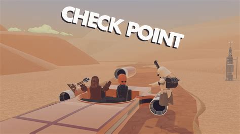 Image result for Game Checkpoint Collection Card