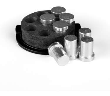 Specificaties van Modecom Volcano GMX5 Beast - Tweakers