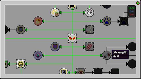 Minecraft Howling Moon Java How to Became Beast 的图像结果