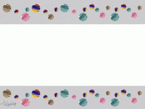 Image result for Lttb Algorithm Sampling