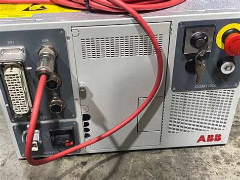 ABB IRC5 Compact 的图像结果