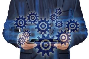 SAP Build Automation Tools 的图像结果