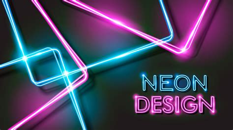 Peacock Neon Custom Sign in Dodpete, Bangalore - Best Neon Sign Board ...
