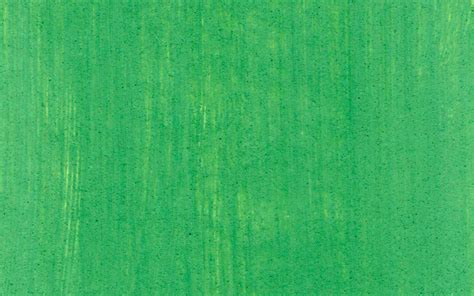 Green Earth 的图像结果