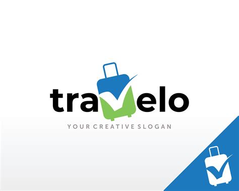 Travel Logo Examples 的图像结果