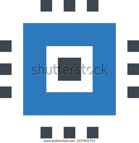 Image result for CPU Front Panel Vector