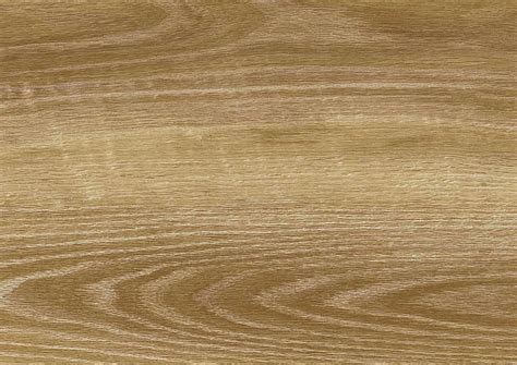 Ginger Beech - Durable SPC Flooring for Outdoor and Home | Responsive